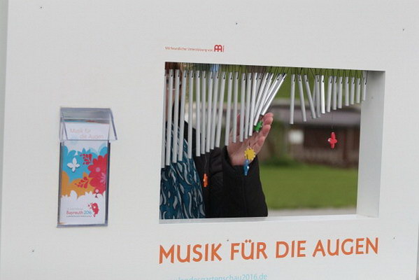 LGS_Deggendorf    019.jpg